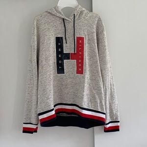 Tommy Hilfiger hoodie